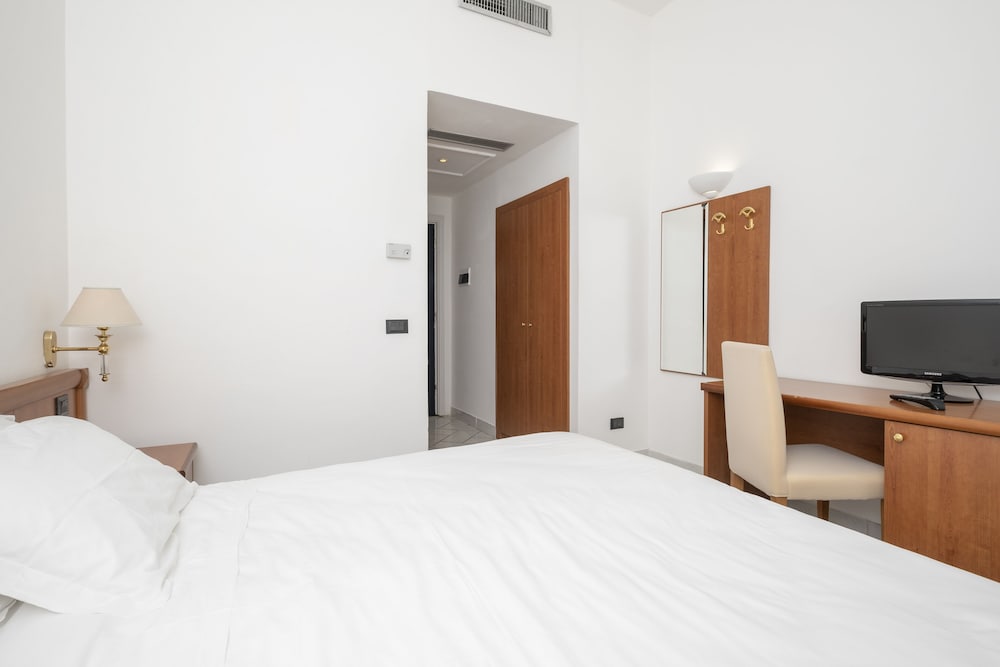 Del Sole Hotel 20/64