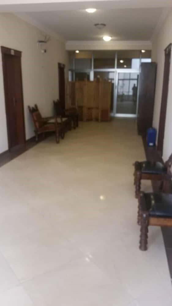 Lilu House photo3