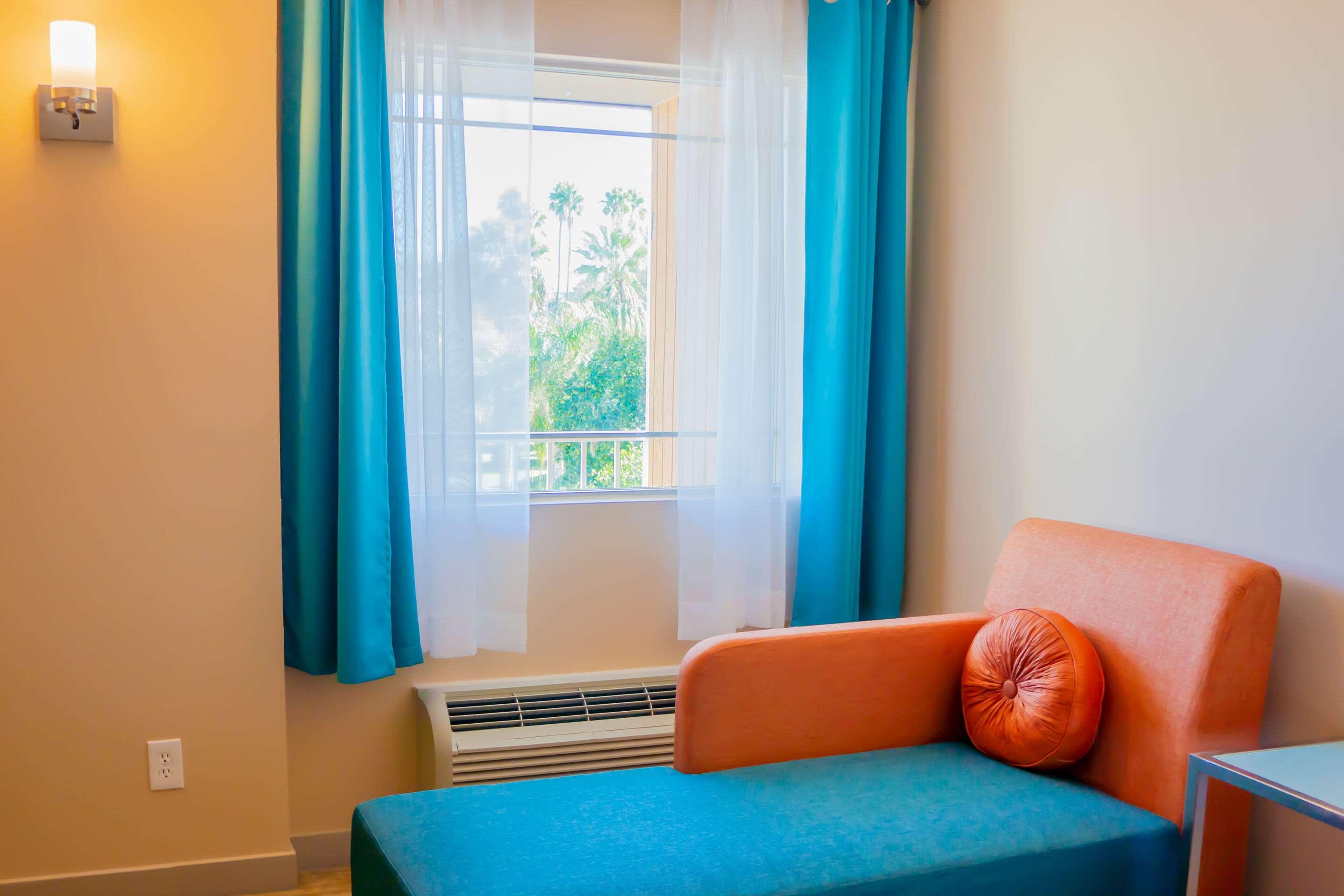 Hotel Tucson City Center, Ascend Hotel Collection 7/14