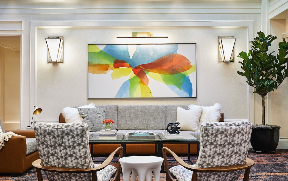 Galleria Park Hotel 49/74