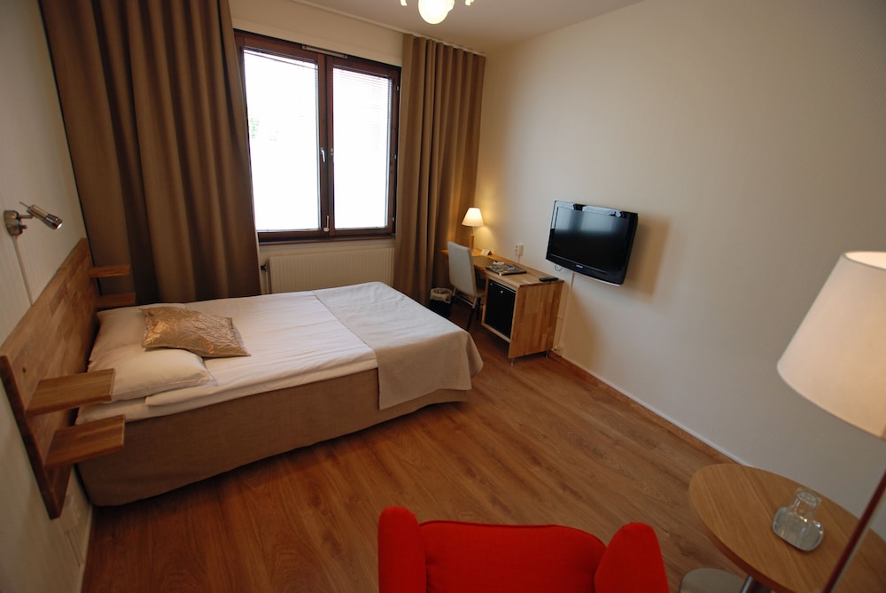 Best Western Centralhotellet 5/39