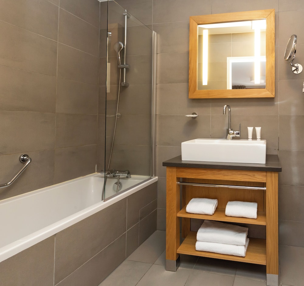 Residence Odalys Appart Hotel Eden 48/50