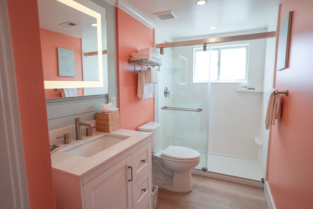 Manasota Key Resort 48/50