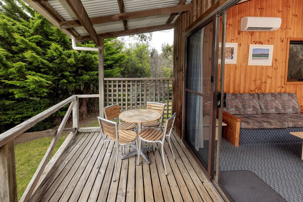 BIG4 Iluka on Freycinet Holiday Park 9/32