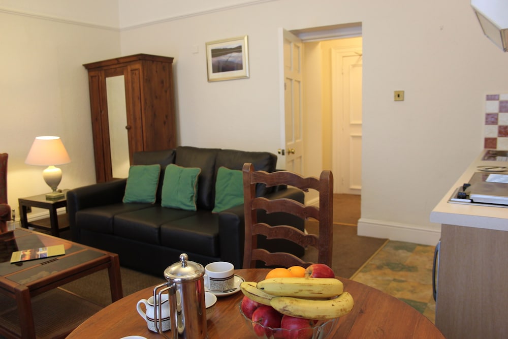 Macdonald Resorts Plas Talgarth 40/71