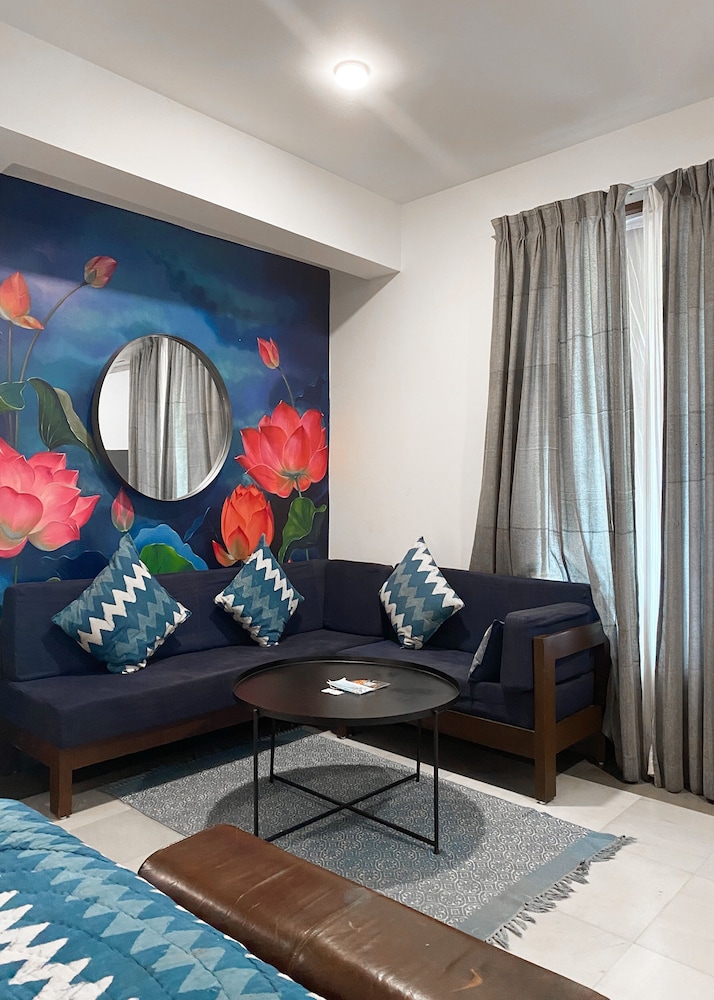 Anamiva, Goa - AM Hotel Kollection 43/59
