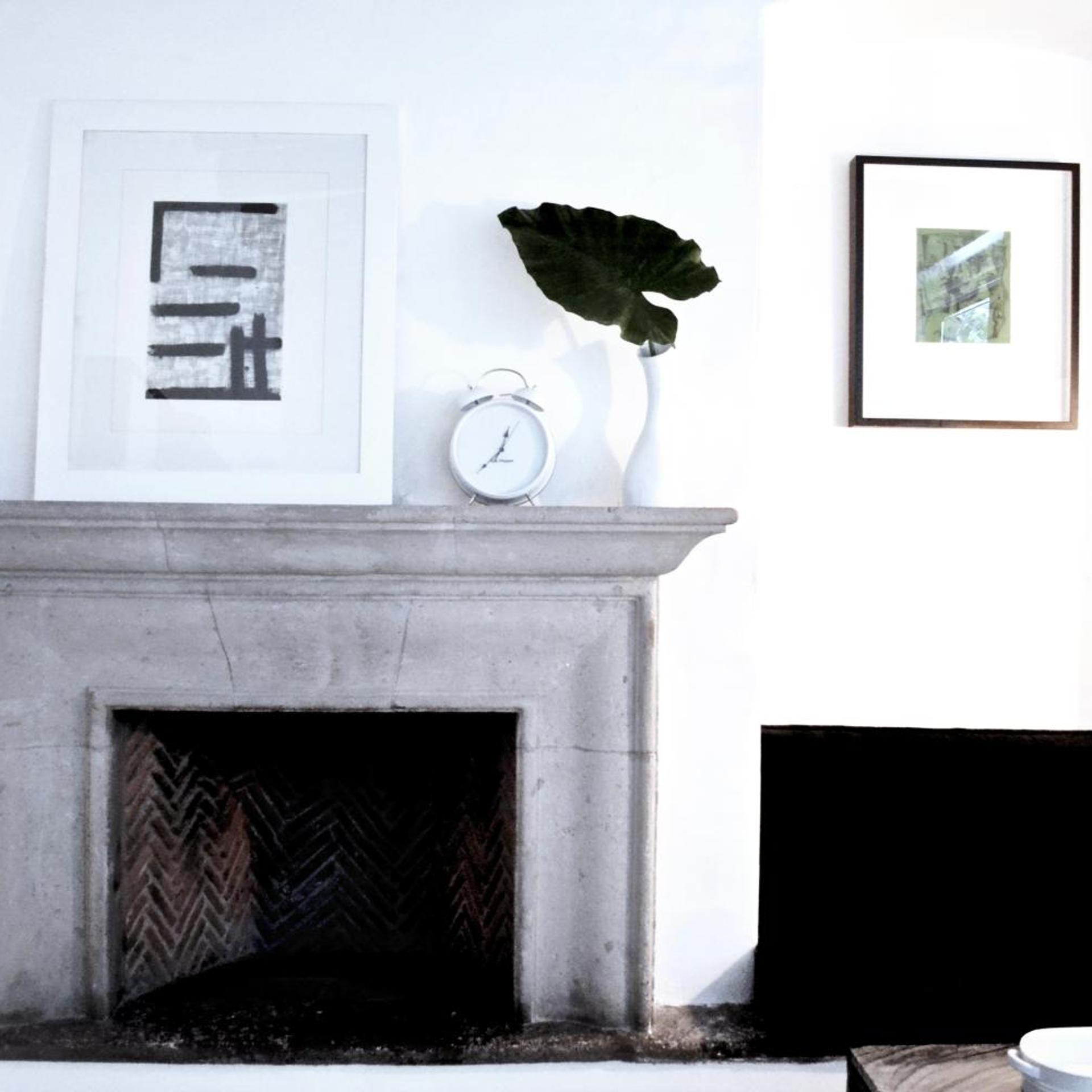 Las Casas B B Bed and Breakfast 8/53