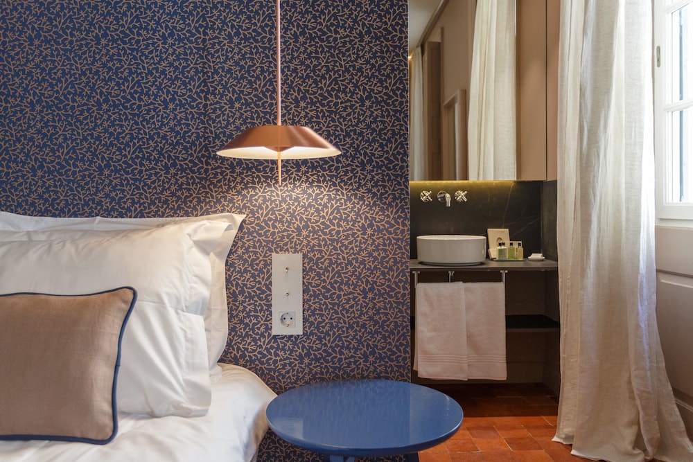 Casa Ladico Hotel Boutique - Adults Only 39/78