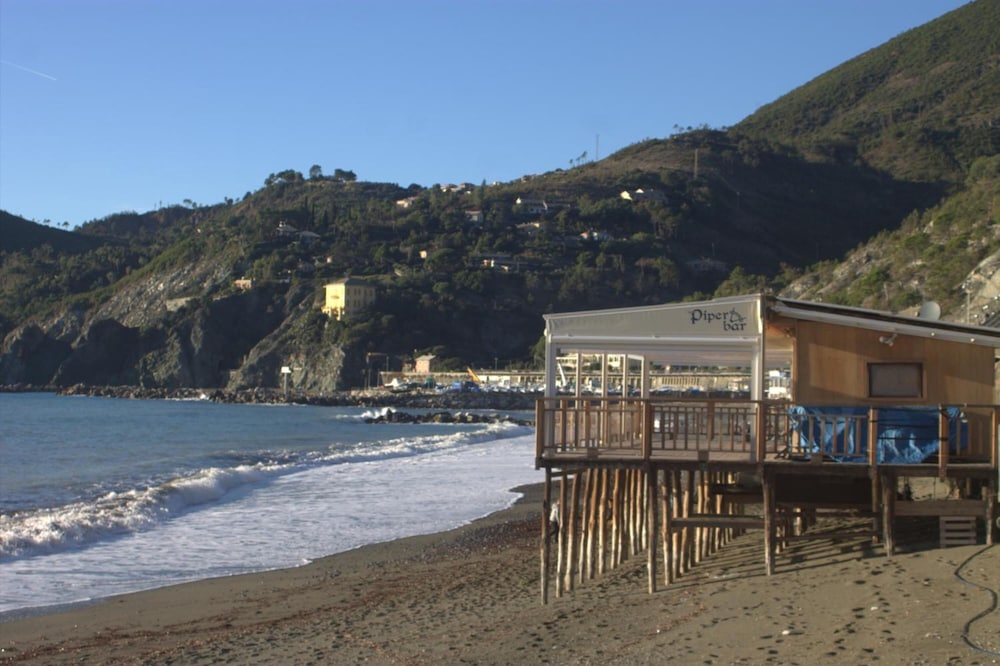 Affittacamere Il Borgo 29/38