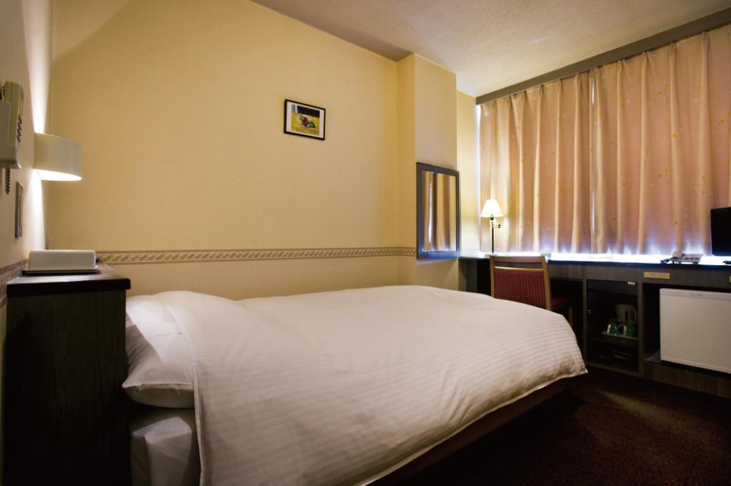 Hotel Taisei 16/36