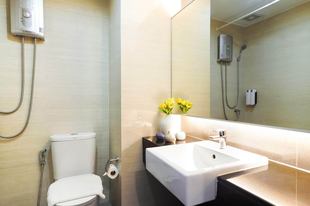 Ploen Place Residence 18/50
