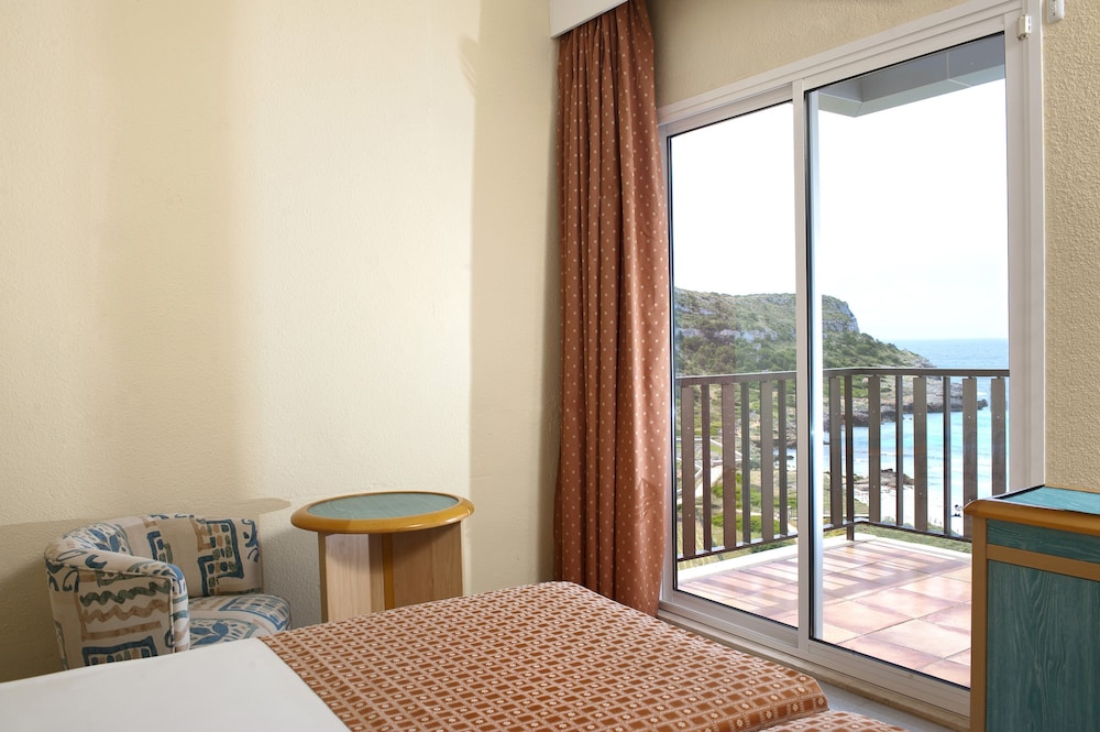 Sol Milanos Pinguinos Hotel 30/74