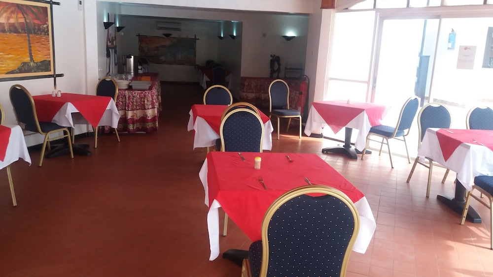 Sunu Hotel 24/37