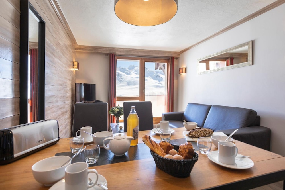 RESIDENCE HERMINE 34/70