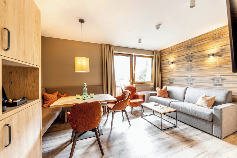 Das Bayrischzell Familotel Oberbayern 27/50