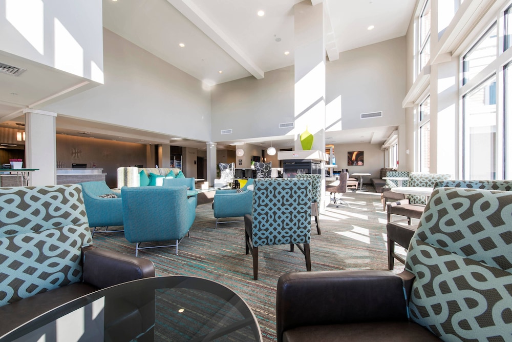 Residence Inn Nashua 28/40