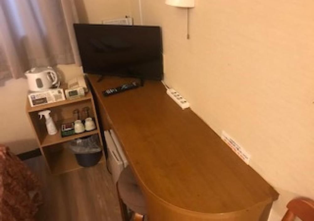 Business Hotel Goi Hills 10/73
