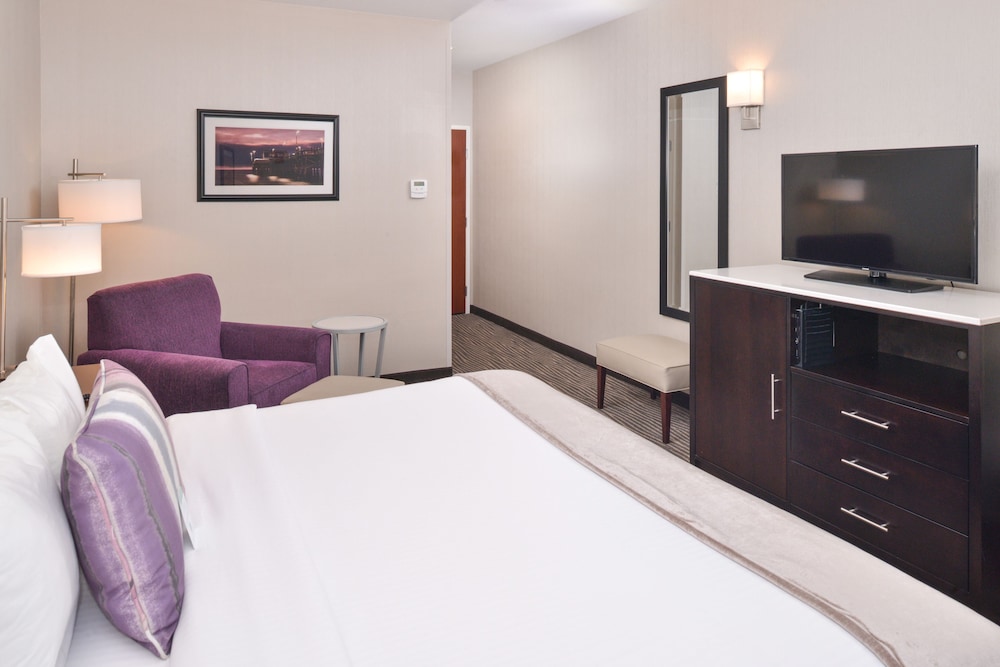 Best Western Plus Hotel at the Convention Center 23/51