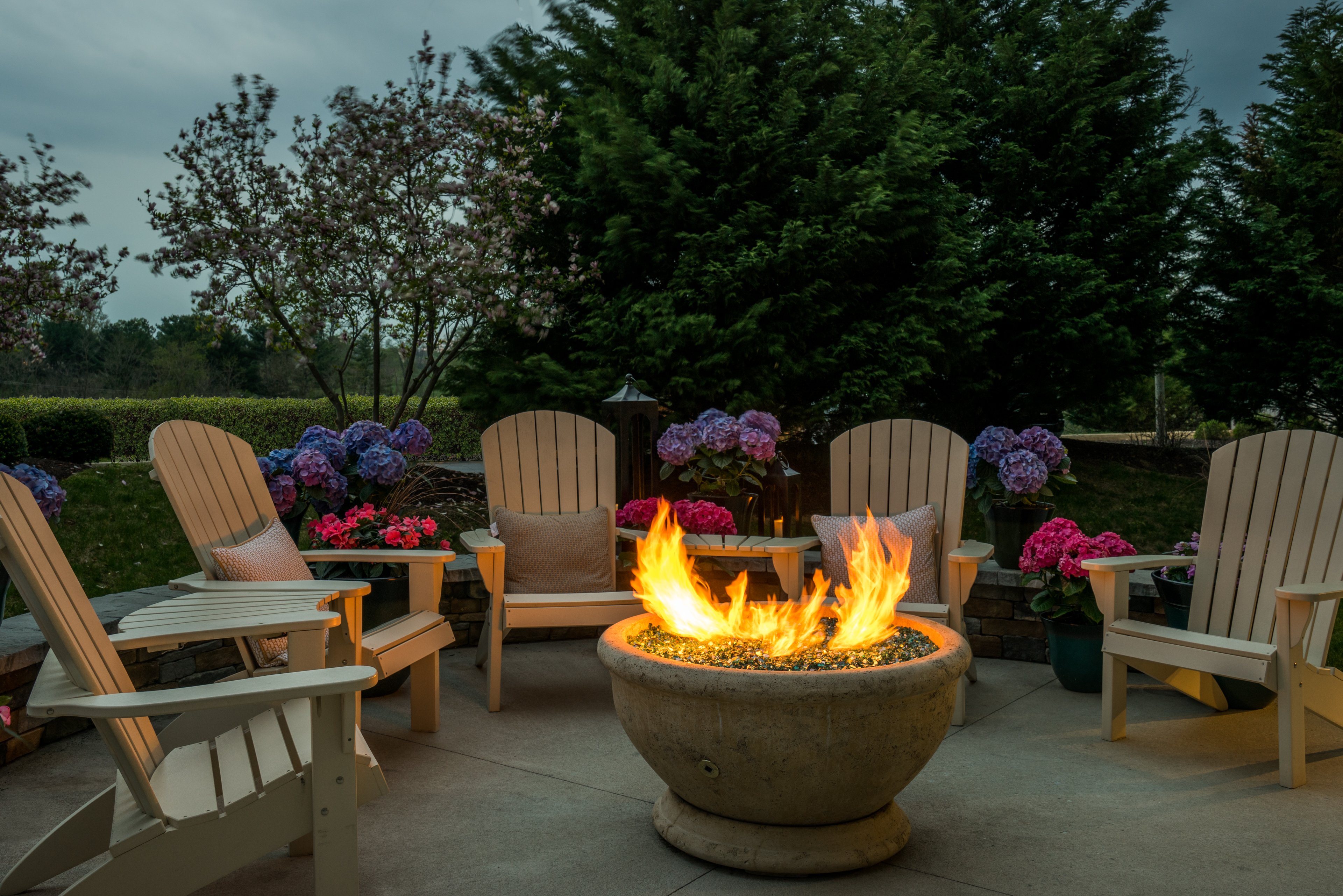 Staybridge Suites Wilmington - Brandywine Valley 28/55