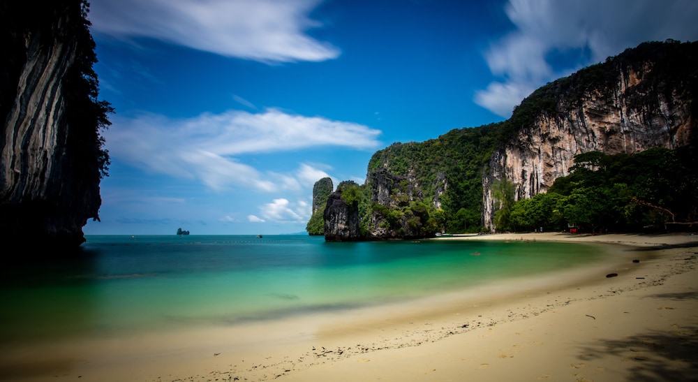 The L Resort Krabi 52/59