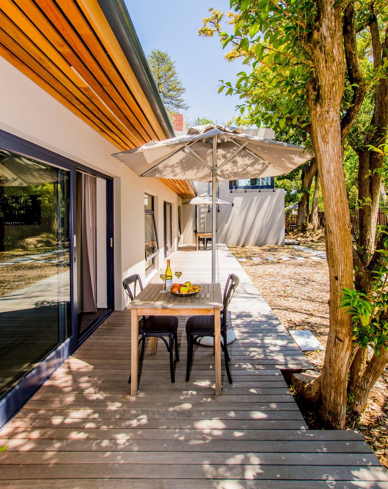 De Haas Living at Die Laan 2 53/59