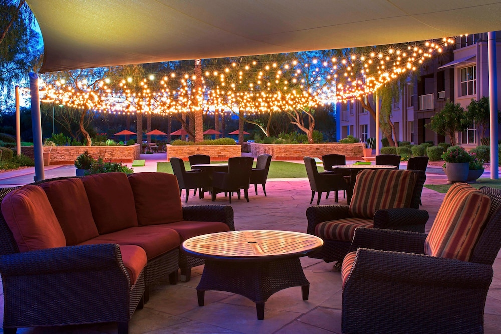 Marriott's Canyon Villas 41/53