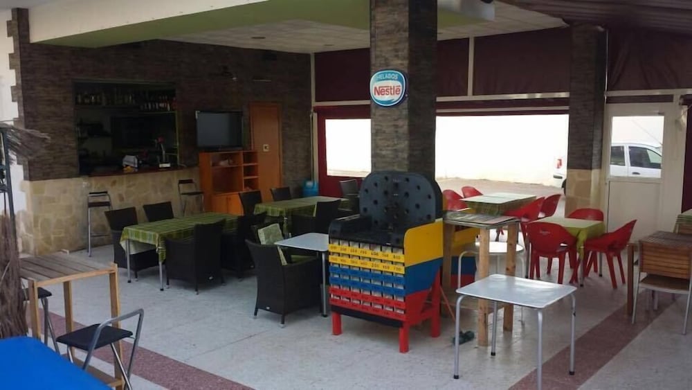 Ocana Apartments 28/46