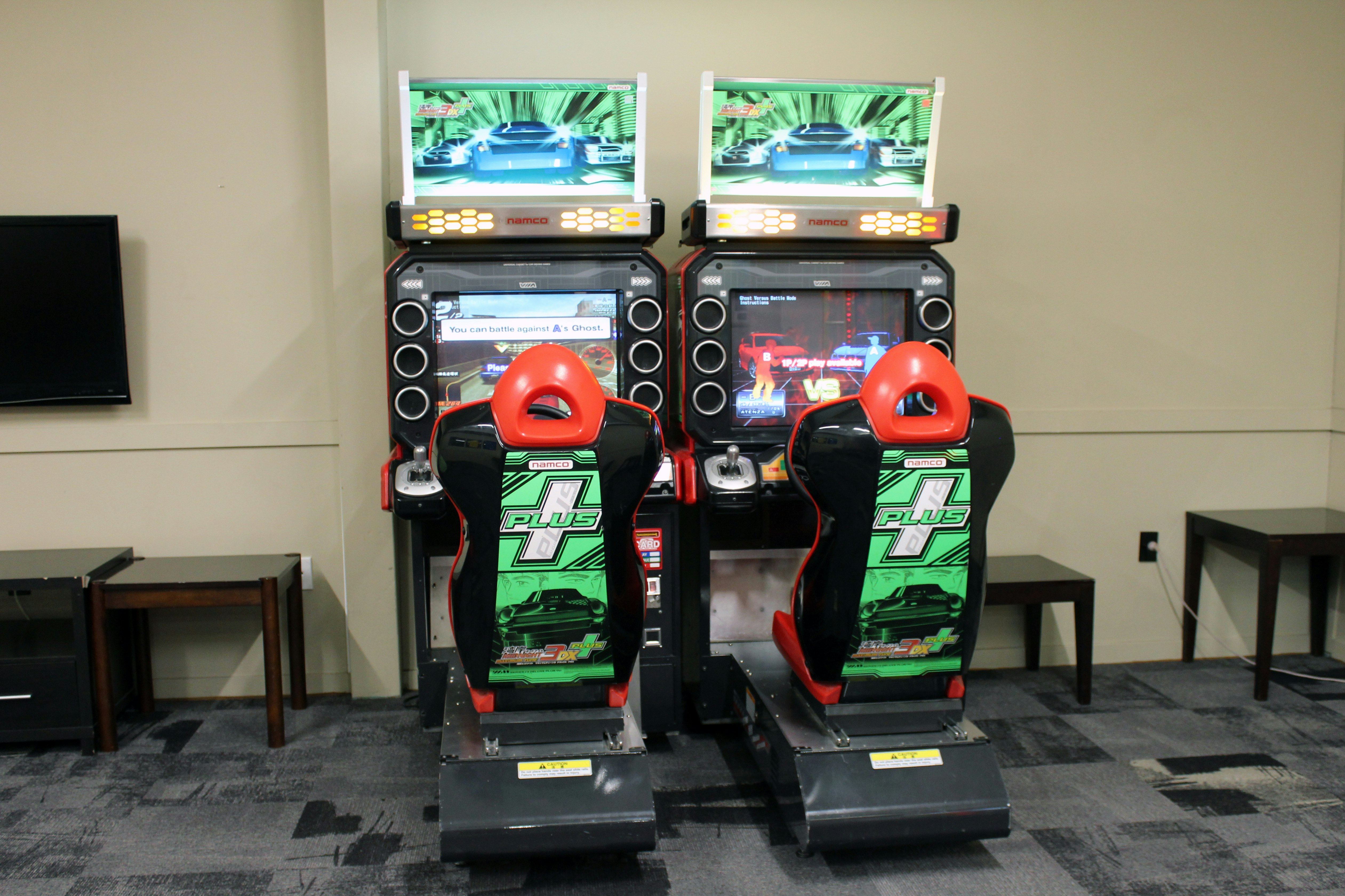 Copthorne Hotel and Resort Solway Park Wairarapa 39/64