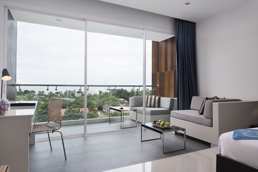 Mida De Sea Hua Hin 31/50