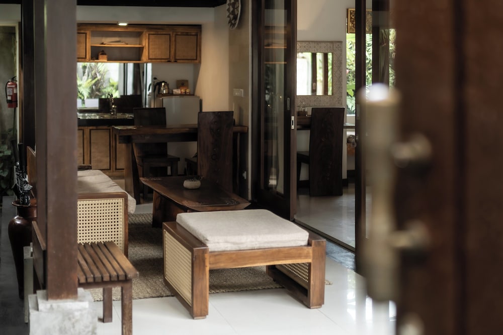 Dedary Resort Ubud by Ini Vie Hospitality 39/47