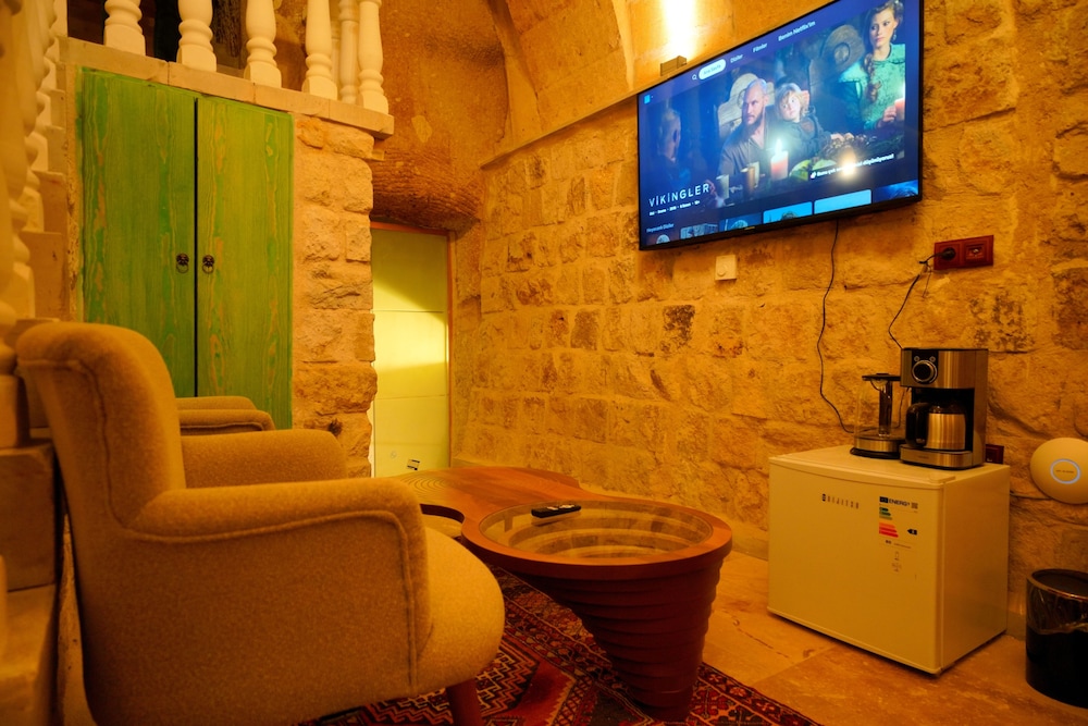 View Cave Hotel 39/50