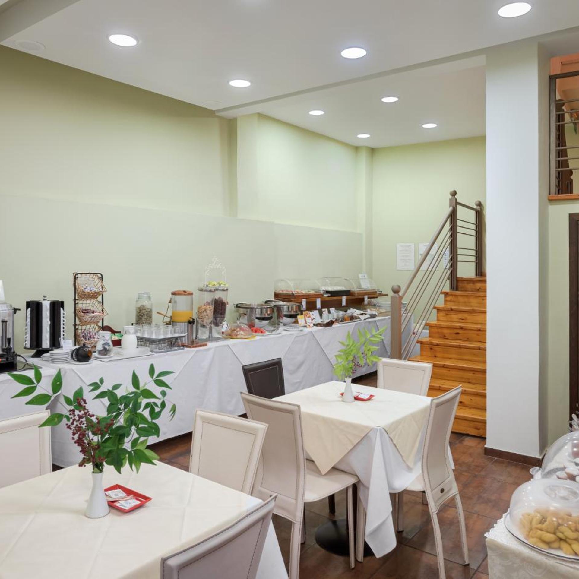 Minotel Leto 35/52