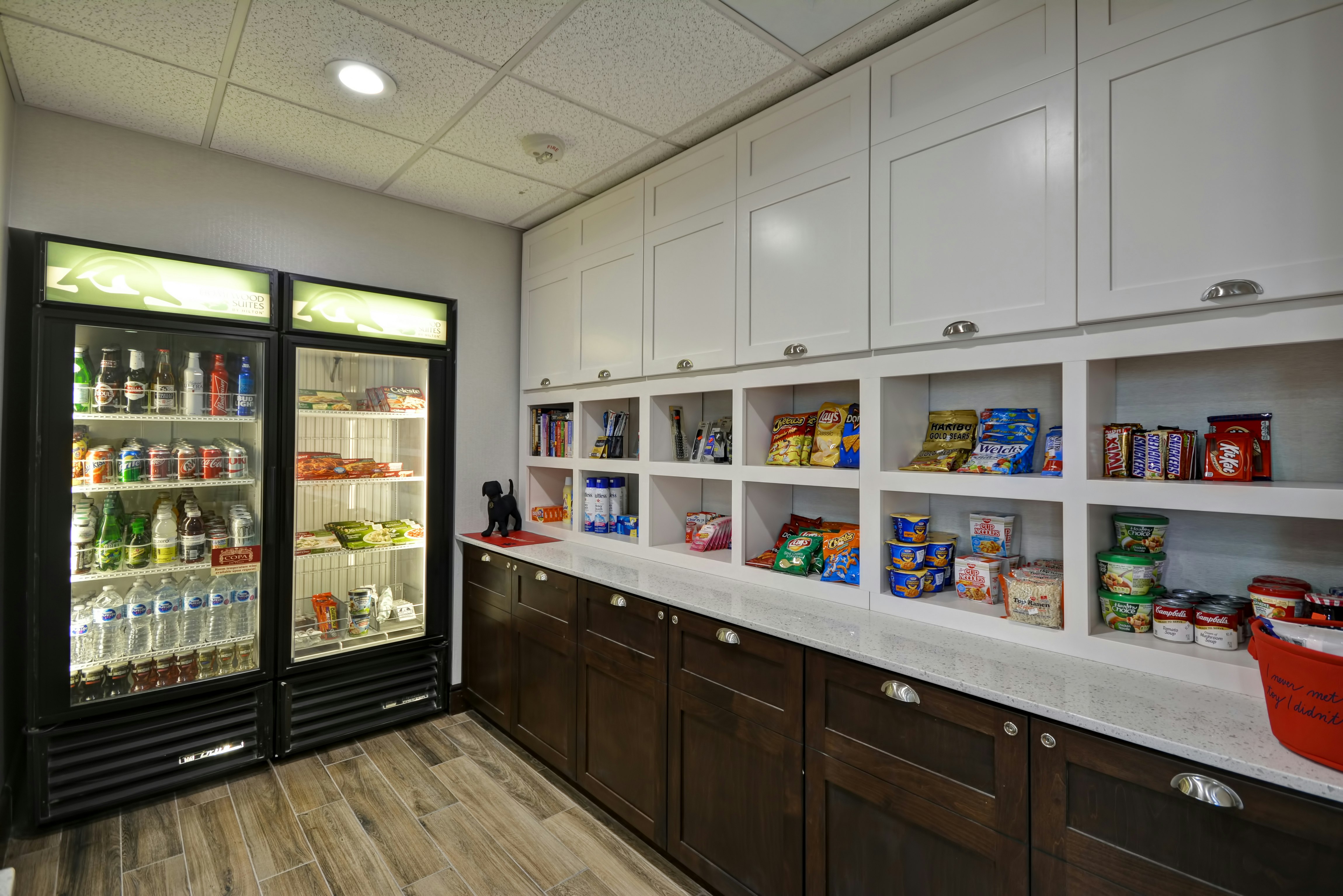 Homewood Suites By Hilton Palm Desert 8/23