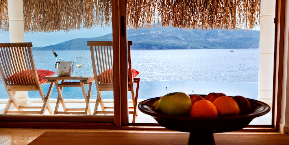 Hotel Villa Mahal - Adults Only 19/50