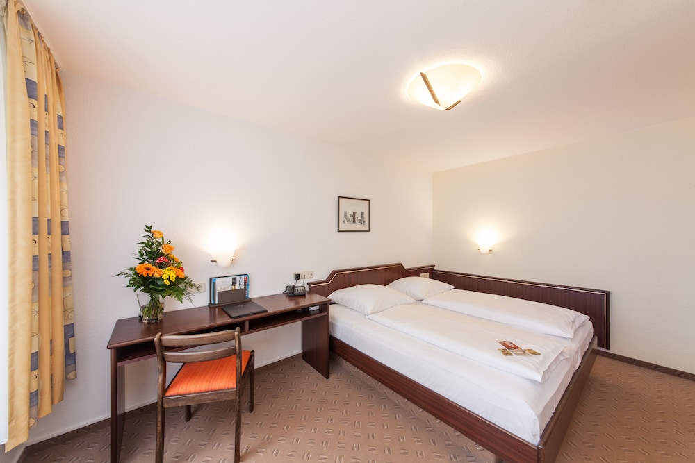 Hotel Strijewski 18/58