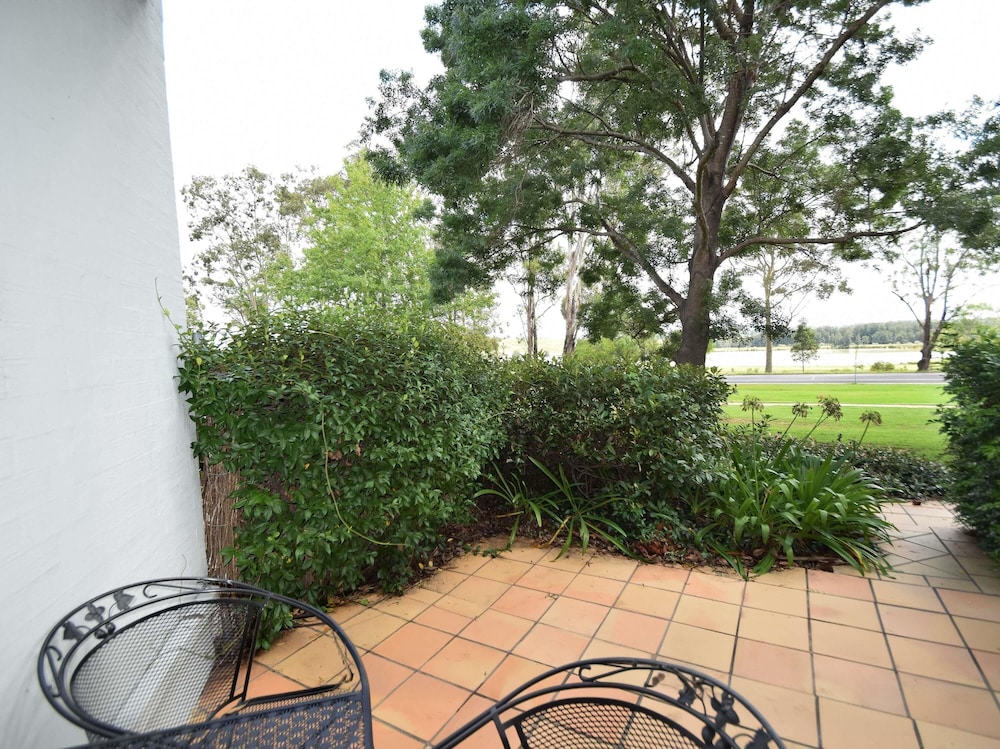 Mercure Hunter Valley Gardens 45/72