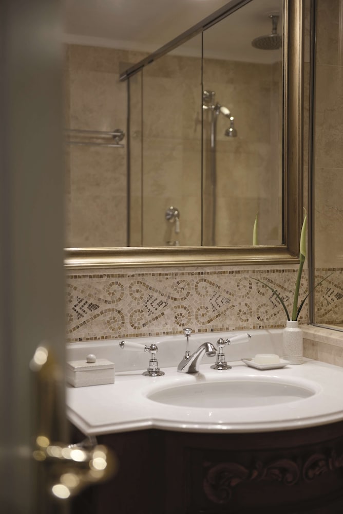 Monasterio, A Belmond Hotel 64/67