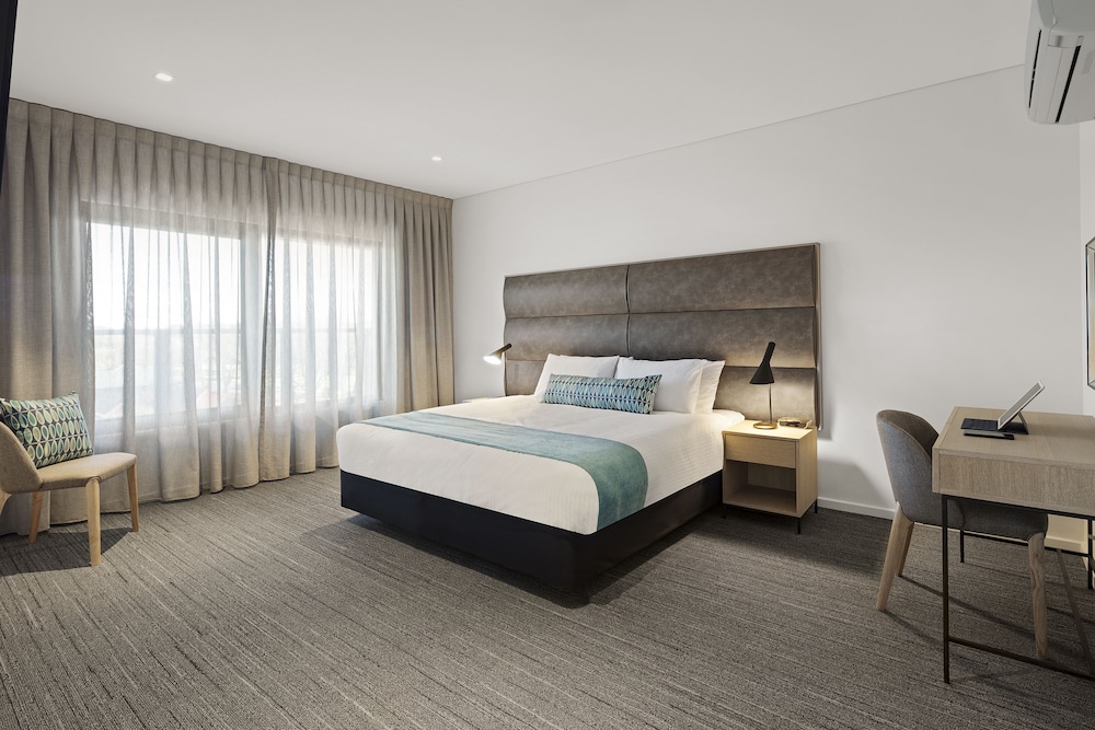 Quality Hotel Lakeside 15/51