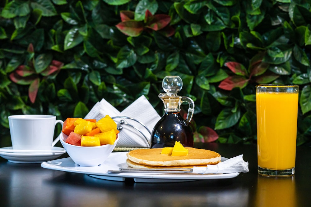Terra Bella Hotel Boutique 38/48