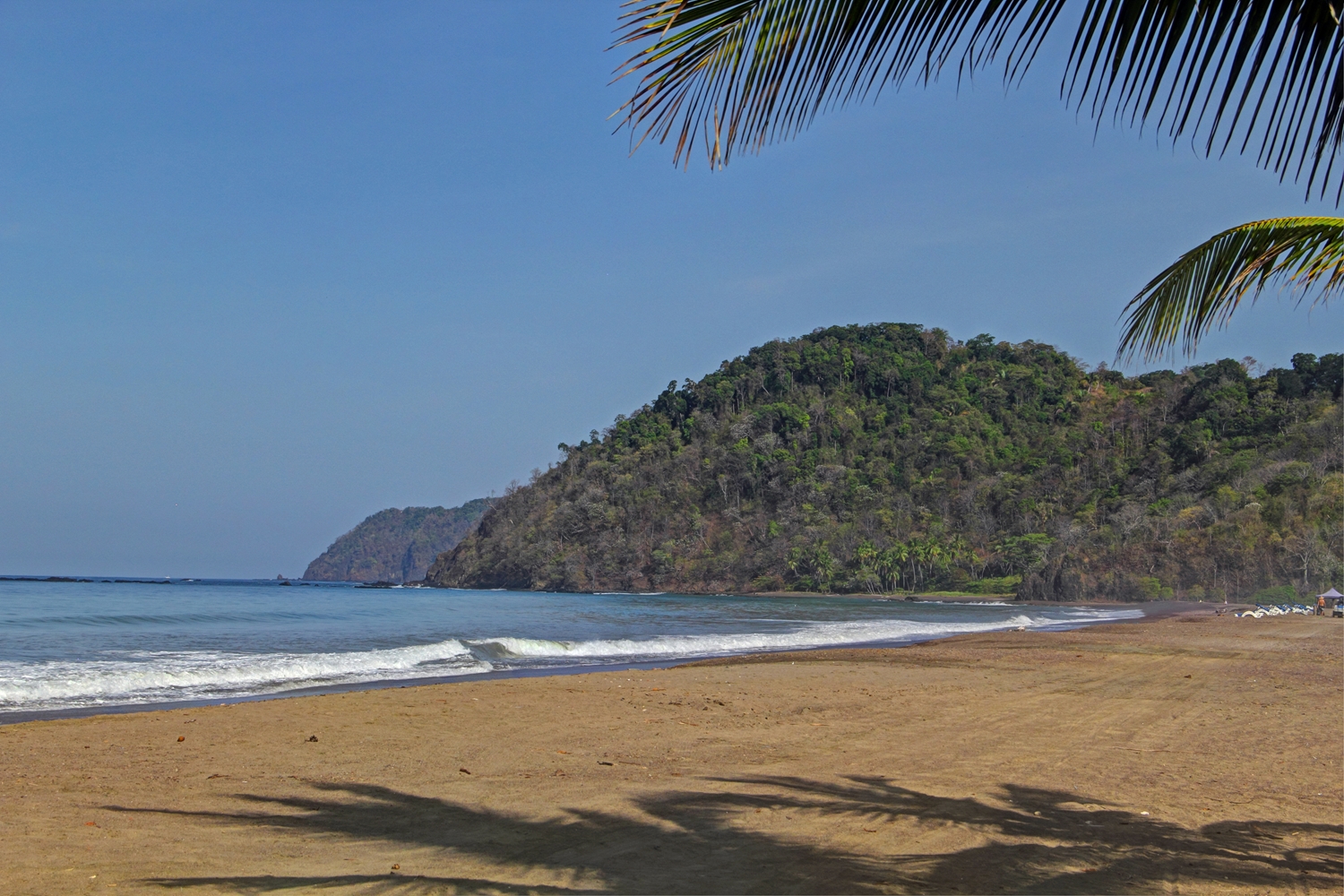 Best Western Jaco Beach All-Inclusive Resort 42/53