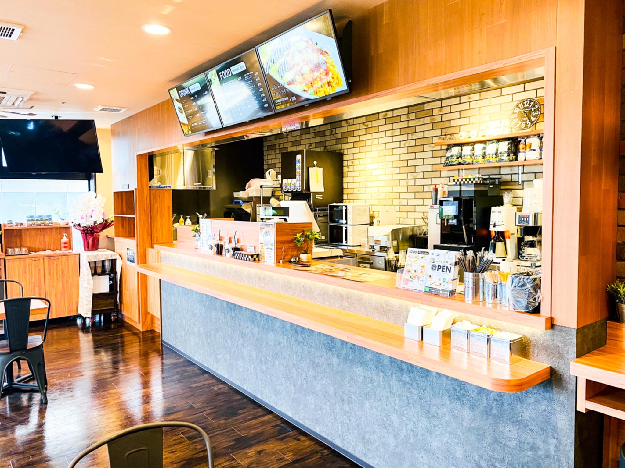 Hotel Livemax Premium Nagano Ekimae 23/25