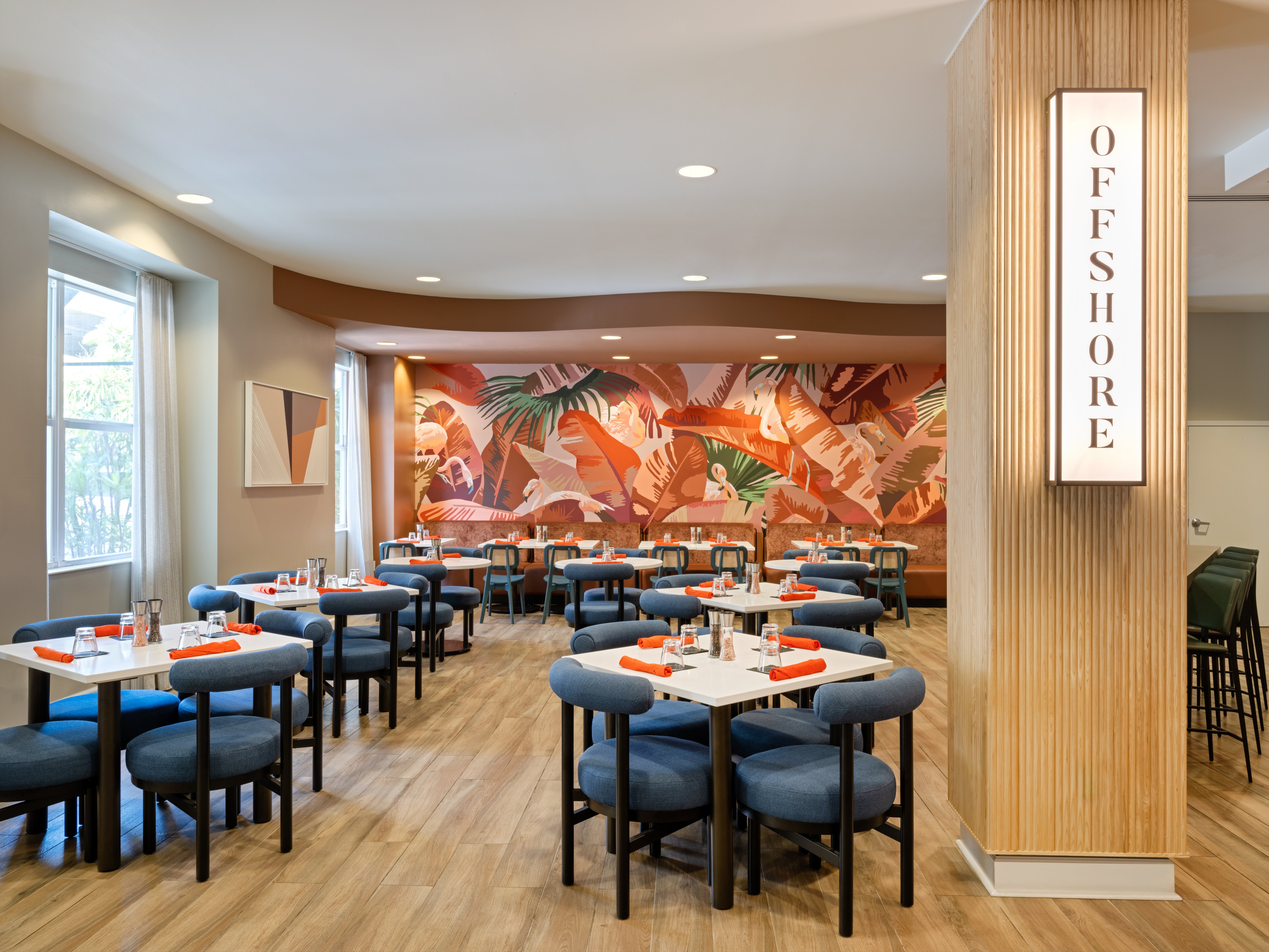 voco Sarasota, an IHG Hotel 50/71