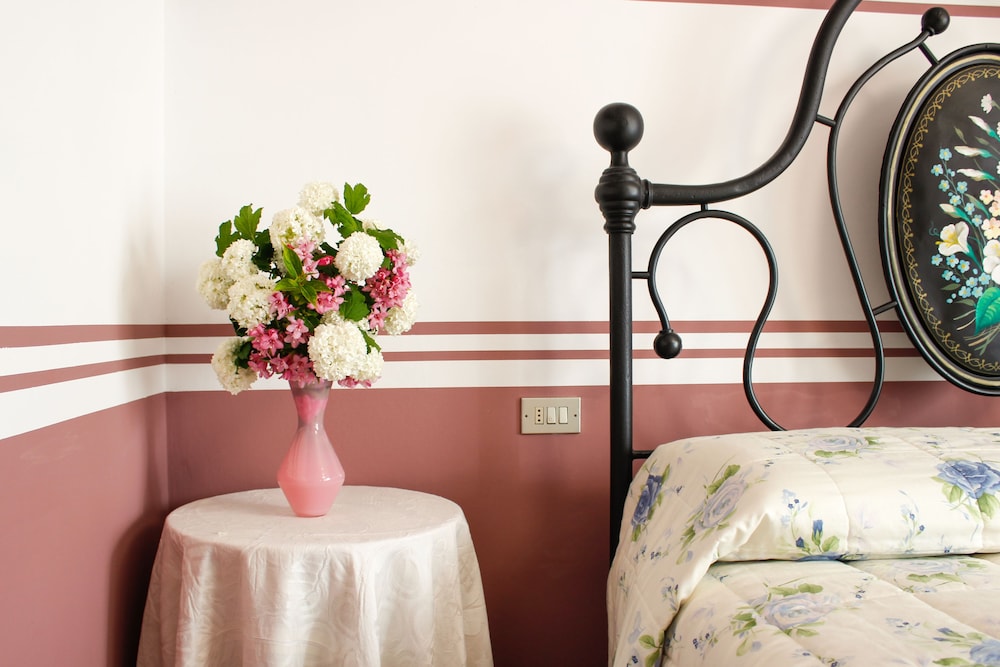 B&B Dimora Morelli photo4