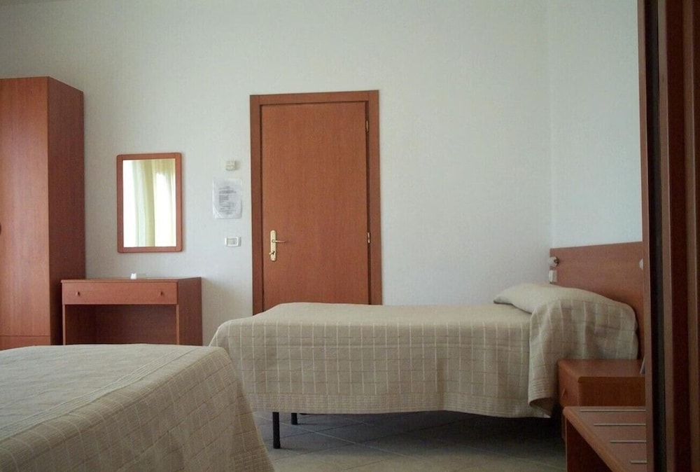 Hotel Vico Alto 21/50