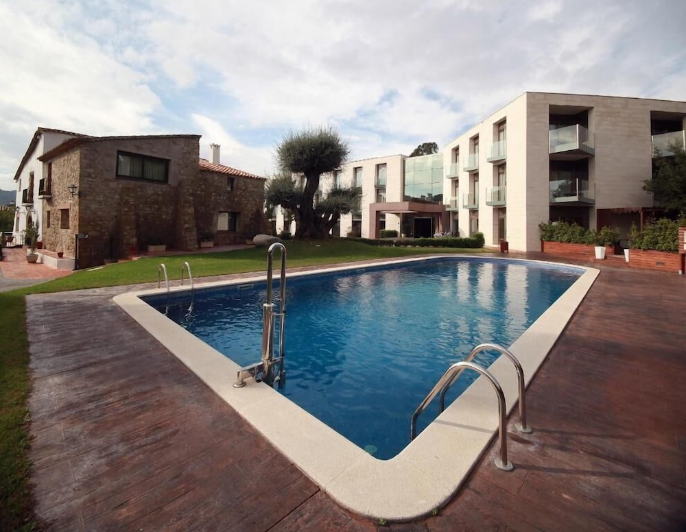 Hotel Can Galvany 62/67