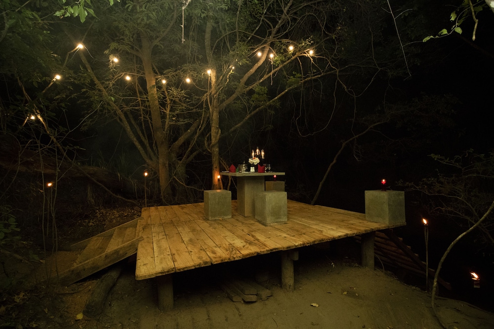 Amaara Forest Hotel Sigiriya 50/59