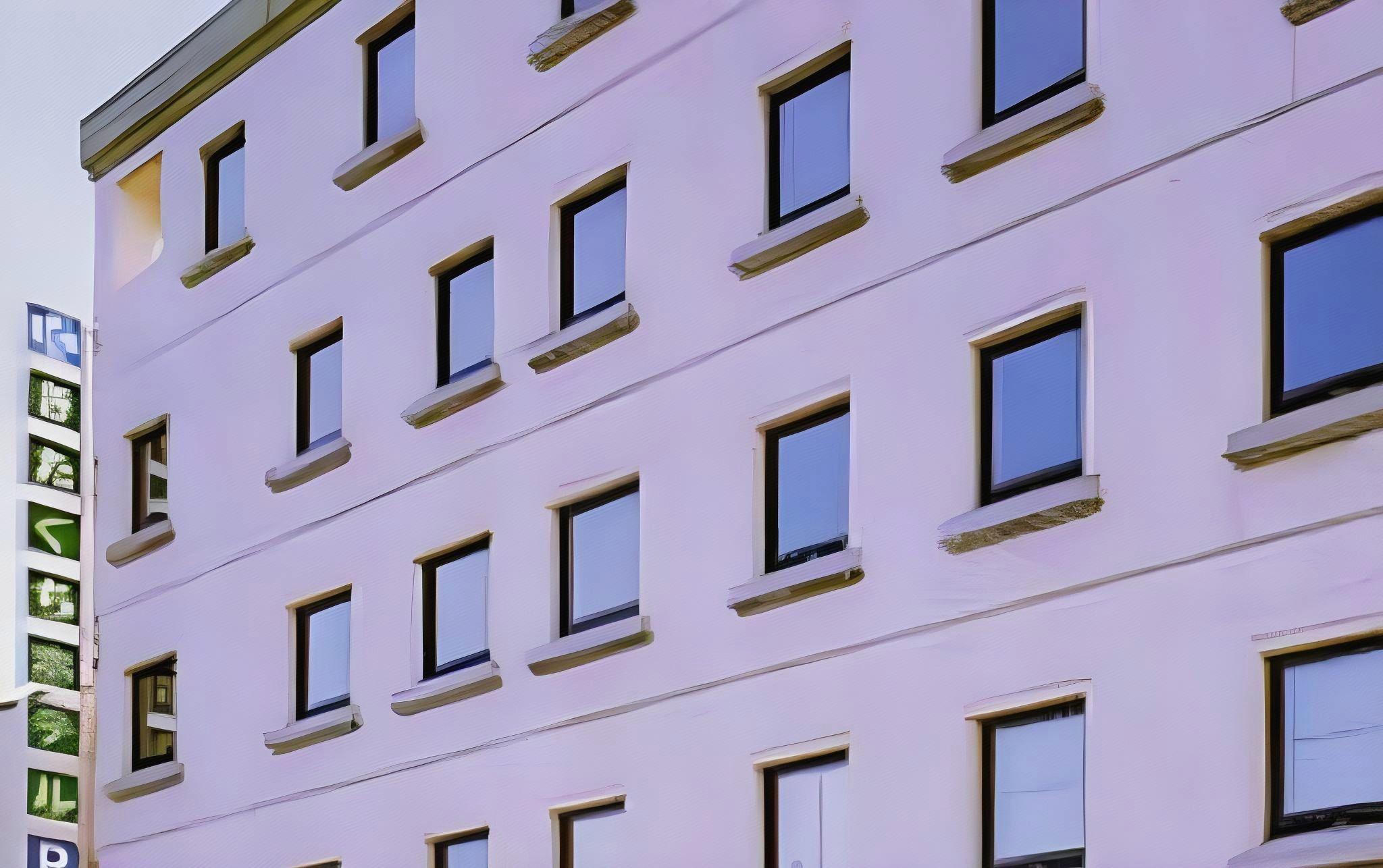 Kitaguchi Hotel 1/13