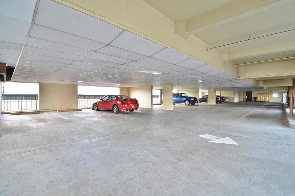 Clackamas Inn Suites 37/42