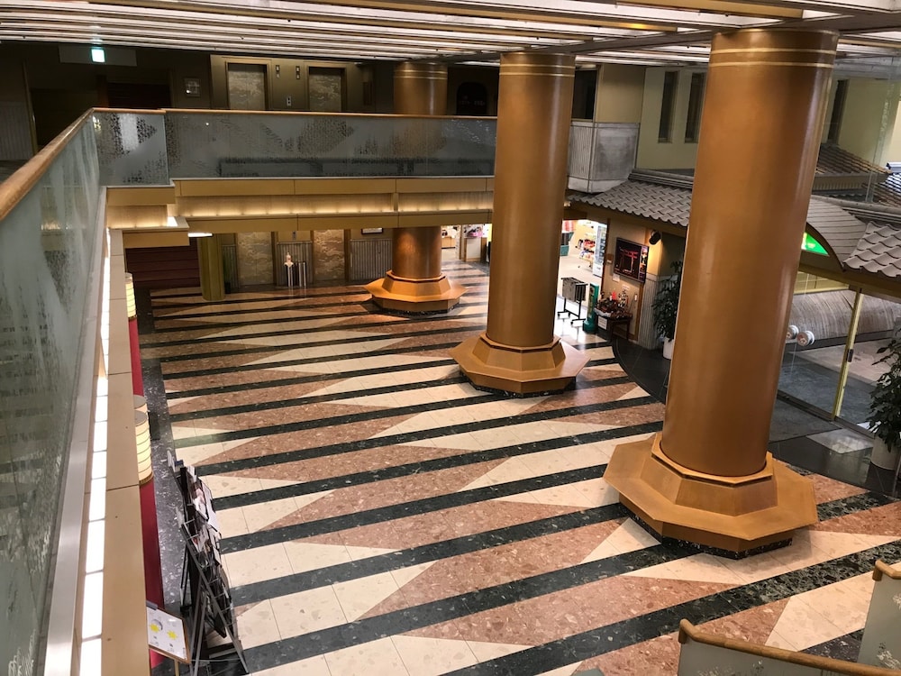 MIYAJIMA HOTEL MAKOTO 35/65
