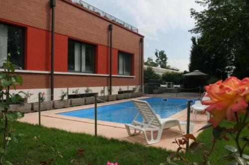 Airone 27/32